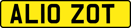 AL10ZOT