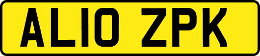 AL10ZPK
