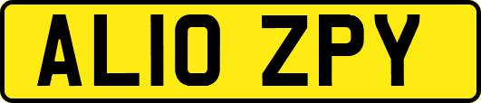 AL10ZPY
