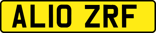 AL10ZRF