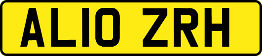 AL10ZRH
