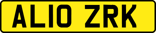 AL10ZRK