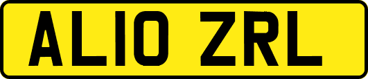 AL10ZRL