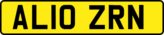 AL10ZRN