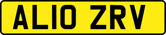 AL10ZRV