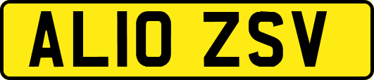 AL10ZSV