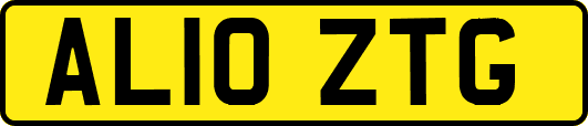 AL10ZTG