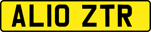 AL10ZTR