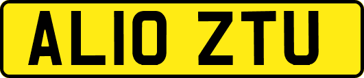 AL10ZTU