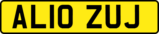 AL10ZUJ