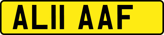 AL11AAF