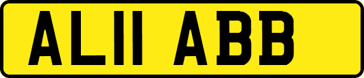 AL11ABB