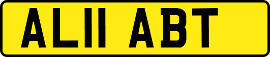 AL11ABT