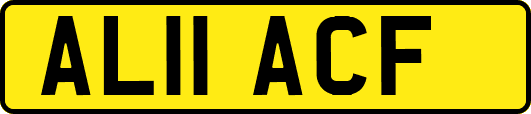 AL11ACF