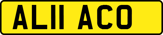 AL11ACO