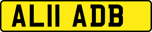 AL11ADB