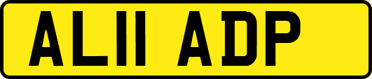 AL11ADP