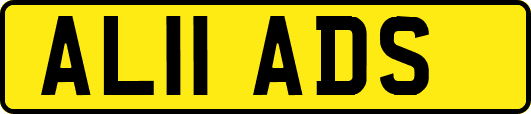 AL11ADS