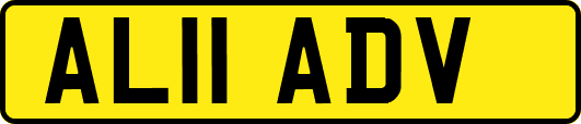 AL11ADV