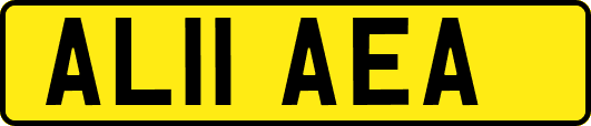 AL11AEA