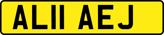 AL11AEJ