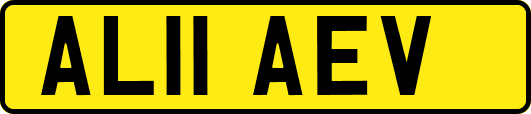 AL11AEV