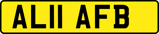 AL11AFB