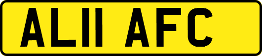 AL11AFC
