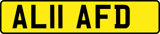 AL11AFD