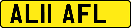 AL11AFL