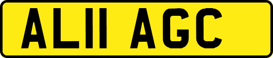 AL11AGC