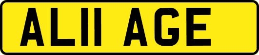 AL11AGE