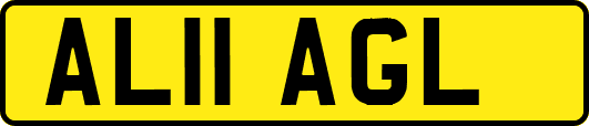 AL11AGL