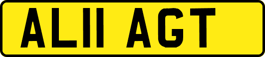 AL11AGT