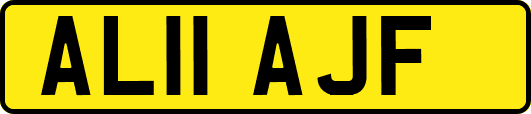 AL11AJF