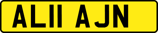 AL11AJN