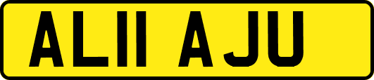 AL11AJU