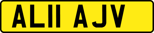 AL11AJV