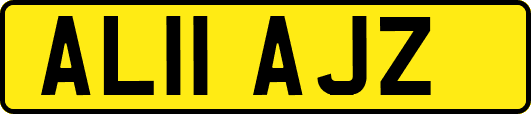 AL11AJZ