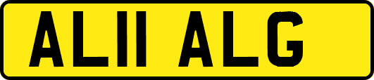 AL11ALG