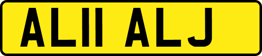 AL11ALJ