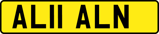 AL11ALN