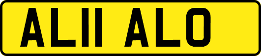 AL11ALO
