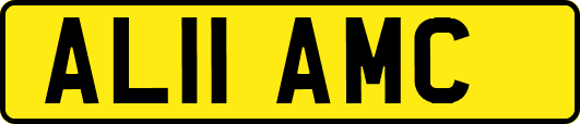 AL11AMC