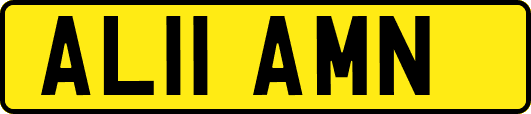 AL11AMN