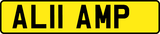 AL11AMP