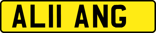 AL11ANG