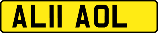 AL11AOL