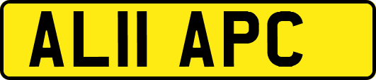 AL11APC