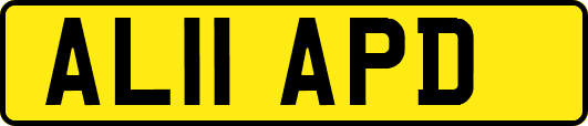 AL11APD
